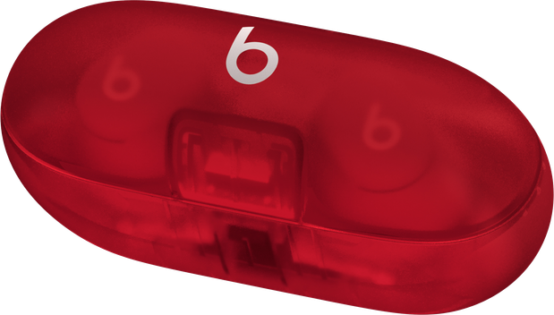 Beats Solo Buds Charging Case | AppleDB